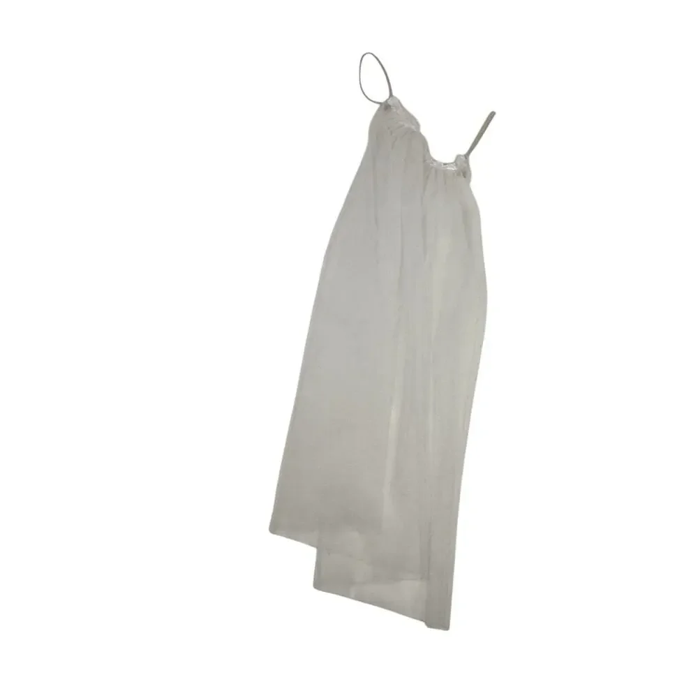 Build‎ A Bear Workshop White Wedding Dress And Veil Outfit Plush Collection